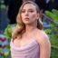 Σκάρλετ Γιόχανσον πρωταγωνιστεί στη νέα ταινία του Άρι Άστερ
