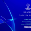 UEFA Champions League: Η καθηλωτική ρεβάνς Μπάγερν Μονάχου – Παρί Σεν Ζερμέν ζωντανά στο MEGA