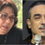 Νότης Σφακιανάκης για την αδερφή του: «Αν δεν ήταν εκείνος, δεν θα υπήρχε κανένας μας»