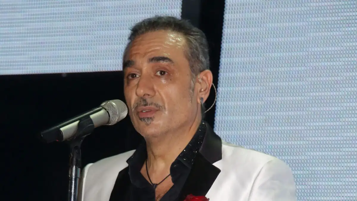 Πολυάννα Σφακιανάκη: Η συγκινητική αναφορά στον αδελφό της Νότη μετά τον θάνατό της