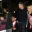 Σία Κοσιώνη: Η έκπληξη του Κώστα Μπακογιάννη και των παιδιών τους μετά το τελευταίο δελτίο στον ΣΚΑΪ