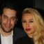 Συγκλονίζει ο Χάρης Σιανίδης για τη Γωγώ Μαστροκώστα: «Της χρωστάω πολλά» Συγκλονίζει ο Χάρης Σιανίδης για τη Γωγώ Μαστροκώστα: «Της χρωστάω πολλά»