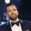 Ο Πέτρος Συρίγος τραυματίστηκε σε σοβαρό τροχαίο – «Έχω σπάσει τους δύο καρπούς στα χέρια μου» λέει ο σεφ