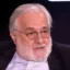Γιάννης Σμαραγδής για Κολοκοτρώνη: «Ήταν μια σύνθετη και ασυμβίβαστη προσωπικότητα»