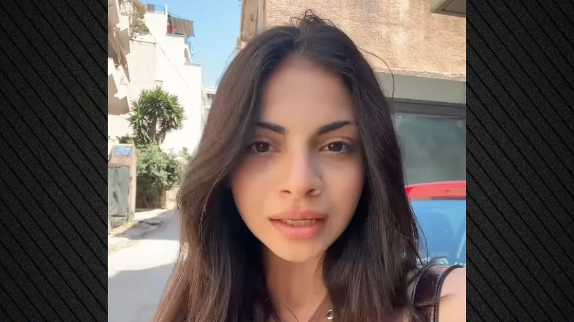 Σάλος με body shaming: Κόλαφος για την περσινή νικήτρια του My Style Rocks