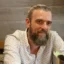 Σωτήρης Τσαφούλιας: Η συγκινητική εξομολόγηση – «Ο πατέρας μου πέρασε δίπλα μου και δεν με γνώρισε»