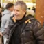 Ο Σπύρος Παπαδόπουλος θυμάται τη στιγμή που πήρε χάπι για σκύλους στα γυρίσματα των «Απαράδεκτων»