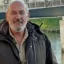 Θρίλερ χωρίς τέλος με την εξαφάνιση του επιχειρηματία από την Εύβοια: Το τελευταίο ταξί και η σκιά ενός ανεξήγητου μυστηρίου