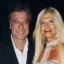 Μαρίνα Σταυράκη – Μπουλέντ Οζκάντ: Ρομαντική απόδραση στην Κωνσταντινούπολη