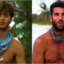 Σταύρος Φλώρος στο Survivor: «Δεν θα τα καταφέρω, θέλω να μιλήσω στη μητέρα μου» – Συγκλονίζει η μαρτυρία του αδερφού του Μάνου Μαλλιαρού
