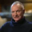 Sting: «Δεν θα αφήσω την περιουσία μου στα παιδιά μου – πρέπει να δουλέψουν»
