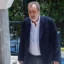 Τέλος εποχής για τον Στρατή Λιαρέλλη στον Ant1 μετά από 30 χρόνια