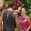 Survivor: Φλερτ, εντάσεις και αποκαλύψεις λίγο πριν τη νέα αποχώρηση