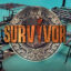 Σοβαρός τραυματισμός παίκτη του Survivor σε ατύχημα με ταχύπλοο κατά τη διάρκεια ψαροντούφεκου
