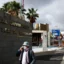 Ανησυχία στα Κανάρια Νησιά για το κρουαζιερόπλοιο MV Hondius – Φόβοι για πιθανό κρούσμα χανταϊός