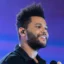 Ο Weeknd ολοκληρώνει τη μεγάλη παγκόσμια περιοδεία του με εντυπωσιακές συναυλίες στην Ασία