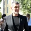 Θλίψη για τον Τόνυ Μαυρίδη – Έφυγε από τη ζωή η αδερφή του