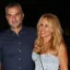 Το συγκλονιστικό «αντίο» του Τραϊανού Δέλλα στη Γωγώ Μαστροκώστα: «Η αγάπη μου θα σε φτάνει παντού» Το συγκλονιστικό «αντίο» του Τραϊανού Δέλλα στη Γωγώ Μαστροκώστα: «Η αγάπη μου θα σε φτάνει παντού»