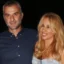 Γωγώ Μαστροκώστα: Ο μεγάλος έρωτας με τον Τραϊανό Δέλλα και η δύσκολη μάχη που έδωσε με αξιοπρέπεια