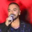 Τριαντάφυλλος για Akylas στη Eurovision: «Με αυτό το τραγούδι δεν μπορείς να πάρεις την πρωτιά»