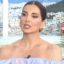 Η Σταματίνα Τσιμτσιλή για την οικογένειά της: «Ο σύζυγός μου θέλει πολλά παιδιά, εγώ νιώθω ότι έκανα το χρέος μου» Η Σταματίνα Τσιμτσιλή για την οικογένειά της: «Ο σύζυγός μου θέλει πολλά παιδιά, εγώ νιώθω ότι έκανα το χρέος μου»