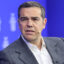 Τσίπρας: Κόμμα τον Ιούνιο, πήχης η νίκη στις εκλογές – του Σωτήρη Μπολάκη