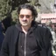 Θλίψη για τον Βασίλη Χαραλαμπόπουλο – Έφυγε από τη ζωή ο πατέρας του