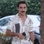 Γιάννης Βασιλώττος: «Σίγουρα μου άνοιξε πόρτες η συμμετοχή στις “Άγριες Μέλισσες”»