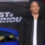 Fast & Furious: Ο Βιν Ντίζελ ανακοινώνει τη μεταφορά της διάσημης σειράς ταινιών στην τηλεόραση