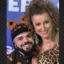 Η Κατερίνα Βρανά για τον Ακύλα: «Η Eurovision ήταν μόνο η αρχή»