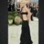 Βέρα Γουάνγκ: Εντυπωσίασε στο Met Gala με τολμηρό look στα 76 της