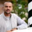Τζέσι Γουίλιαμς: Θα γίνει ξανά πατέρας – Έγκυος η σύντροφός του