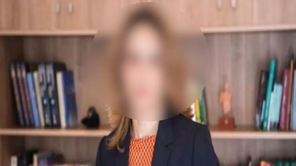 Χολαργός: Σοκ από καταγγελία 53χρονης πριν το περιστατικό – «Φοβάμαι για τη ζωή μου»