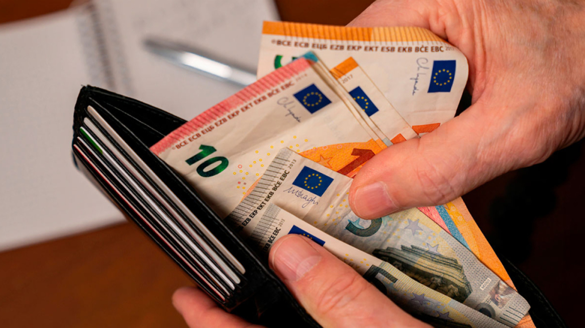 e-ΕΦΚΑ και ΔΥΠΑ: Αναλυτικά οι πληρωμές έως τις 29 Μαΐου – Ο πλήρης «χάρτης» για επιδόματα και συντάξεις