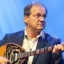 Χρήστος Νικολόπουλος για Eurovision: «Χρειάζεται μέτρο και σοβαρότητα» Χρήστος Νικολόπουλος για Eurovision: «Χρειάζεται μέτρο και σοβαρότητα»