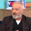 Χρήστος Θηβαίος: «Η μητέρα μου δεν πρόλαβε να με δει να τραγουδώ με τον Γιώργο Νταλάρα»