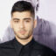 Zayn Malik: Ακυρώνει την περιοδεία του στις ΗΠΑ μετά από νοσηλεία – «Αναρρώνω και είμαι καλά»