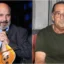 "Ζωιδάκης: Η συγκινητική αναφορά στον Βασίλη Καρρά"