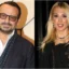 "Ζούλιας για Σπυροπούλου: Η παρομοίωση με τη Μέριλιν Μονρόε"
