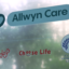Η πρόληψη και η ενημέρωση σώζουν ζωές: Το Allwyn Care ενεργοποιεί την κοινωνία για την Υγεία