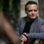 Χάρης Δούκας:« Ελάτε να ανακαλύψετε την πόλη και να γίνετε μέρος αυτής της εμπειρίας»