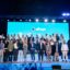 Η Allwyn και οι 5 κορυφαίες αθλητικές ομοσπονδίες στην Ελλάδα ενώνουν τις δυνάμεις τους για ένα κοινό όραμα
