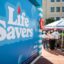 Οι «Allwyn Care Life Savers» μας περιμένουν αύριο 16 Ιουνίου στον Πειραιά