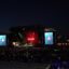 Δυναμική πρεμιέρα για το Release Athens Festival με τη σφραγίδα της Allwyn – Έρχονται μεγάλοι διαγωνισμοί* στο allwyn.gr για διπλές προσκλήσεις στα κορυφαία live