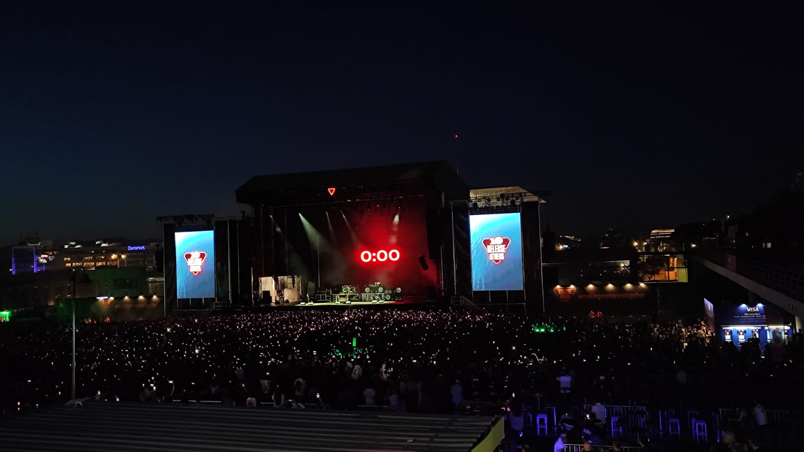 Δυναμική πρεμιέρα για το Release Athens Festival με τη σφραγίδα της Allwyn – Έρχονται μεγάλοι διαγωνισμοί* στο allwyn.gr για διπλές προσκλήσεις στα κορυφαία live Δυναμική πρεμιέρα για το Release Athens Festival με τη σφραγίδα της Allwyn – Έρχονται μεγάλοι διαγωνισμοί* στο allwyn.gr για διπλές προσκλήσεις στα κορυφαία live