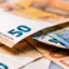 Επίδομα Αδείας: Πότε πληρώνεται το καλοκαίρι και τι πρέπει να ξέρουν οι εργαζόμενοι