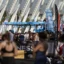 BeWell Festival 2026 by Allwyn: Fitness, fun, 31.000 συμμετέχοντες και το απόλυτο challenge με δώρο ταξίδι στην Ιαπωνία