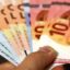 Ο «χάρτης» των πληρωμών από e-ΕΦΚΑ και ΔΥΠΑ έως τις 19 Ιουνίου Ο «χάρτης» των πληρωμών από e-ΕΦΚΑ και ΔΥΠΑ έως τις 19 Ιουνίου