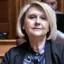 Η Βούλτεψη τον είπε μπαγλαμά και ο Μπαλατσούκας της ΕΛΑΣ της συστήθηκε με μια… πενιά
