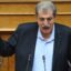 Το σενάριο για «ΣΥΡΙΖΑ bad bank» επιστρέφει – του Σωτήρη Μπολάκη